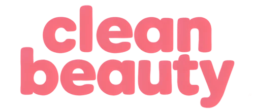 Clean Beauty Tech